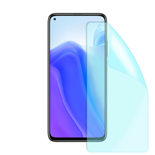 Гідрогелева плівка для Xiaomi Mi 10T 5G серії grade D