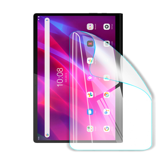 Поліуретанова плівка для Lenovo Yoga Tab 13 серії Heavy Armor