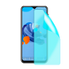Гідрогелева плівка для Oukitel C19 серії grade B