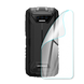 Поліуретанова плівка для Doogee S41T серії Medium Armor