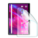 Поліуретанова плівка для Lenovo Yoga Tab 13 серії Heavy Armor
