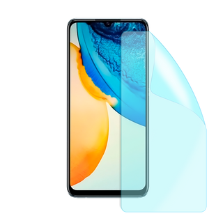 Гідрогелева плівка для Vivo Y70 серії grade A