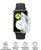 Серія Honor Band