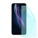 Гідрогелева плівка для Motorola One Fusion серії grade B