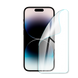 Поліуретанова плівка для Apple iPhone 14 Pro серії Heavy Armor