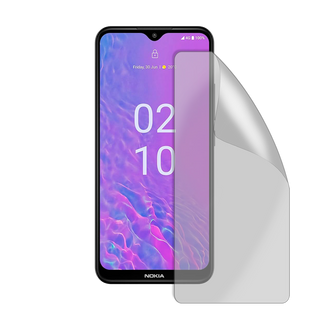 Гідрогелева плівка для Nokia C210 серії Privacy Film