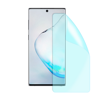 Гідрогелева плівка для Samsung Galaxy Note 10 серії grade C
