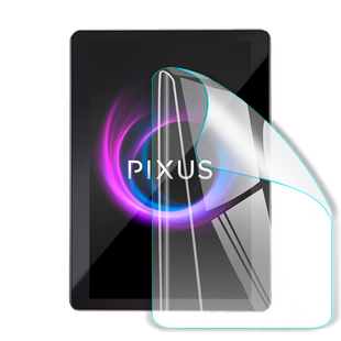 Поліуретанова плівка для Pixus Blast серії Medium Armor