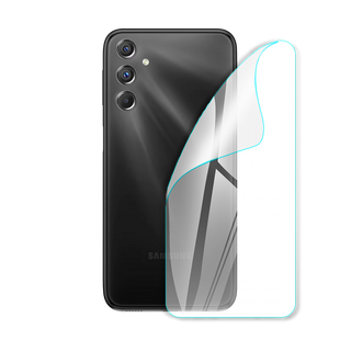 Поліуретанова плівка для Samsung Galaxy F34 серії Edge Armor
