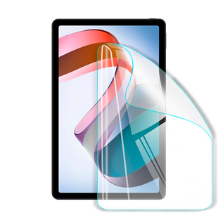 Поліуретанова плівка для Xiaomi Redmi Pad серії Heavy Armor Plus