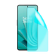 Гідрогелева плівка для OnePlus Ace 2V серії grade A