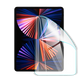 Поліуретанова плівка для Apple iPad 2021 серії Medium Armor