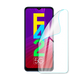 Поліуретанова плівка для Samsung Galaxy F42 5G серії Extreme Armor