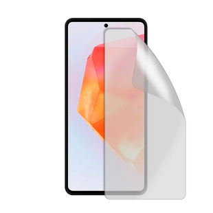 Гідрогелева плівка для Samsung Galaxy C55 серії Privacy Film