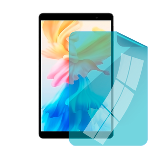 Гідрогелева плівка для Teclast P85 серії Tablet