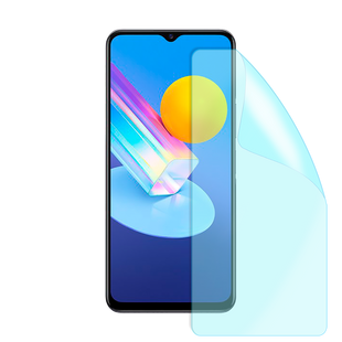Гідрогелева плівка для Vivo Y72 серії grade A