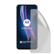 Гідрогелева плівка для Motorola One Fusion+ серії Privacy Film