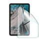 Поліуретанова плівка для Nokia T20 серії Medium Armor