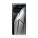 Поліуретанова плівка для Xiaomi Mi 11 Ultra серії Simple Armor