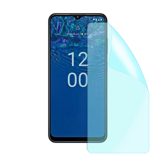 Гідрогелева плівка для Nokia G310 серії grade D