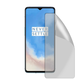 Гідрогелева плівка для One Plus 7T серії Privacy Film
