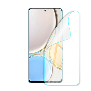 Поліуретанова плівка для Honor Magic 4 Lite серії Heavy Armor Plus