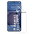 Серія Huawei P