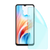 Гідрогелева плівка для Oppo A18 серії grade A