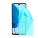 Гідрогелева плівка для Doogee N55 серії grade B