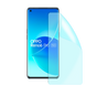 Гідрогелева плівка для Oppo Reno6 Pro 5G серії grade D