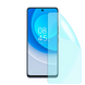 Гідрогелева плівка для Tecno Camon 19 серії grade D