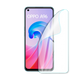 Поліуретанова плівка для Oppo A96 серії Simple Armor