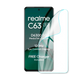 Поліуретанова плівка для Realme C63 серії Heavy Armor
