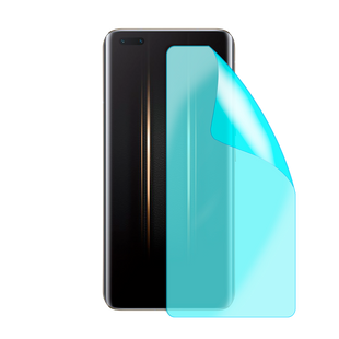 Гідрогелева плівка для Honor Magic5 Ultimate серії grade C