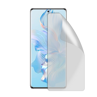 Поліуретанова плівка для Honor 80 серії Medium Armor