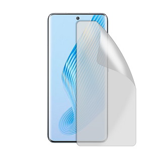 Поліуретанова плівка для Honor Magic5 серії Medium Armor
