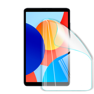 Поліуретанова плівка для Xiaomi Redmi Pad SE 8.7 серії Heavy Armor Plus