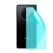 Гідрогелева плівка для Honor Play 7T Pro серії grade A