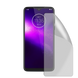 Гідрогелева плівка для Motorola One Macro серії Privacy Film