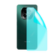 Гідрогелева плівка для Realme C63 серії grade B
