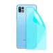 Гідрогелева плівка для Samsung Galaxy F42 5G серії grade B