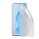 Поліуретанова плівка для Honor Magic5 серії Medium Armor