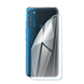 Поліуретанова плівка для Motorola One Fusion+ серії Simple Armor