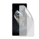 Поліуретанова плівка для OnePlus 12 серії Medium Armor