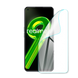 Поліуретанова плівка для Realme 9 серії Medium Armor