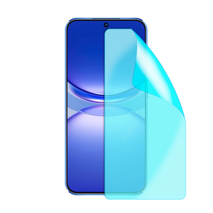 Гідрогелева плівка для Huawei nova 12 Lite серії grade B