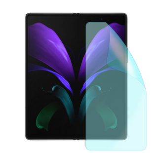 Гідрогелева плівка для Samsung Galaxy Fold2 серії grade B