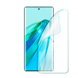 Поліуретанова плівка для Honor X9 серії Edge Armor