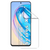 Cерія Honor X