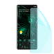 Гідрогелева плівка для Google Pixel 6 Pro серії grade C